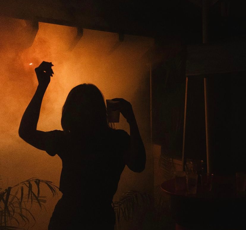 Les meilleurs endroits où aller danser cet été