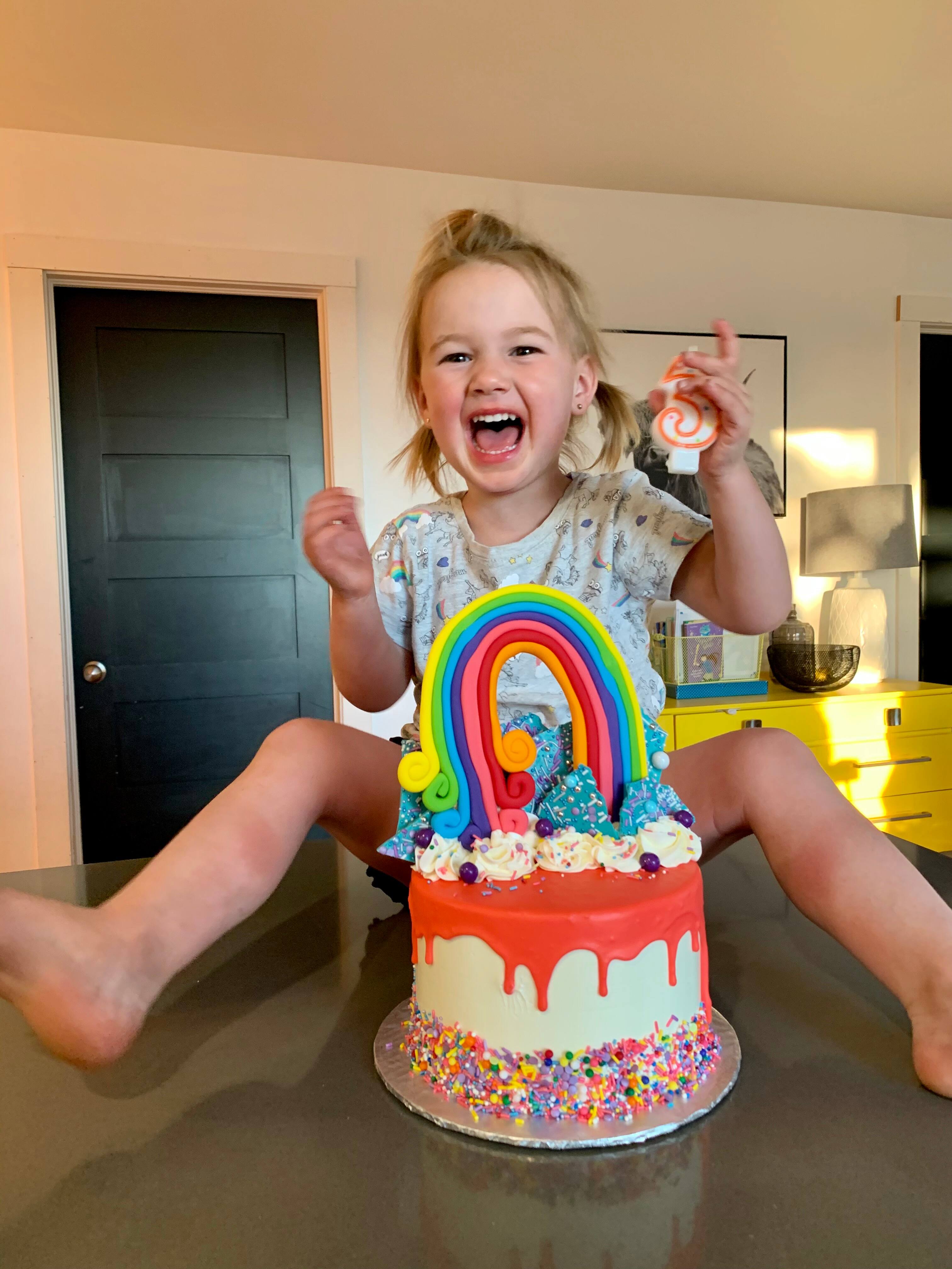 Marie-Pier Lévesque