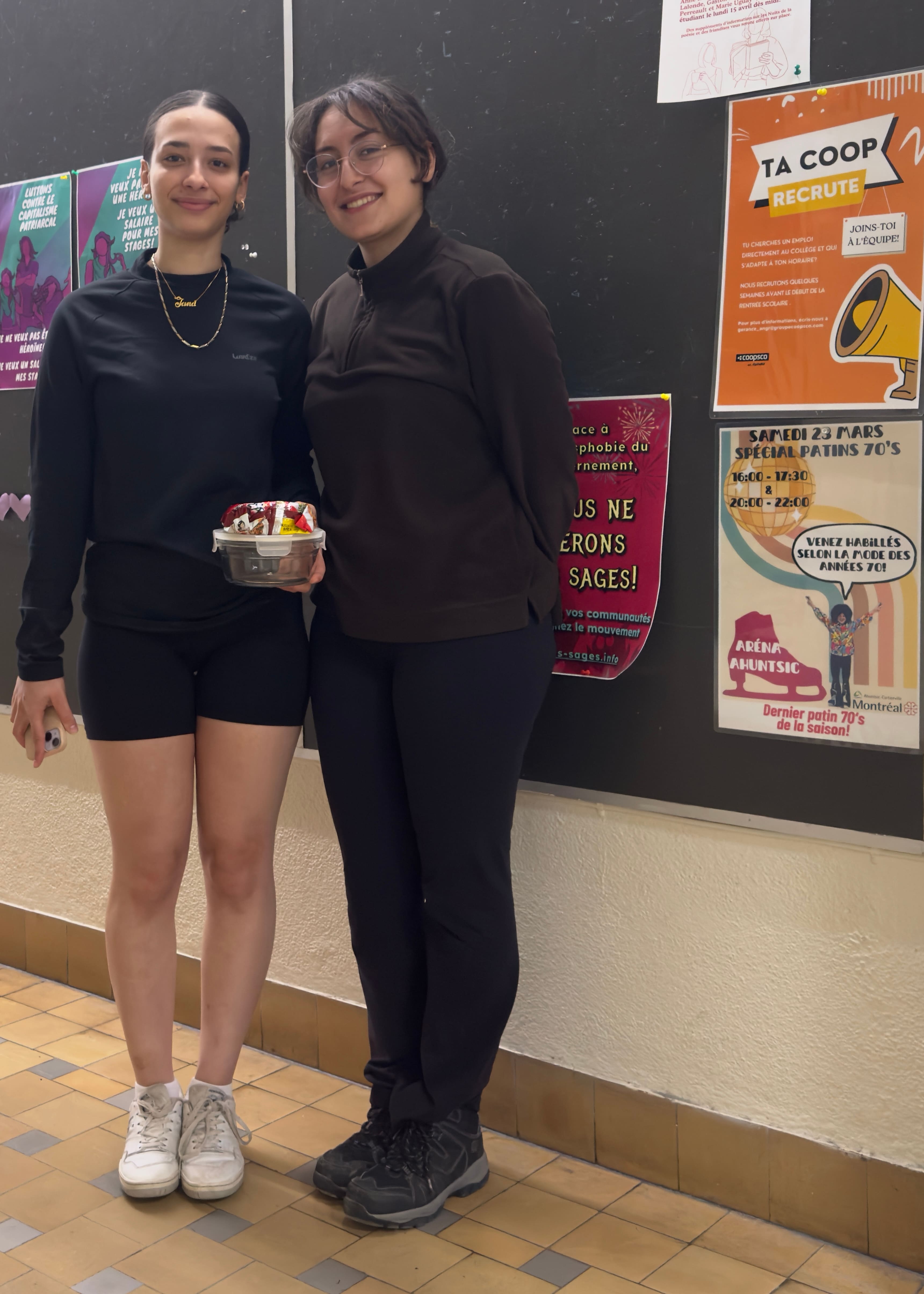 Fini, le caf&eacute;-toasts: le d&eacute;jeuner n'a plus la cote chez les jeunes