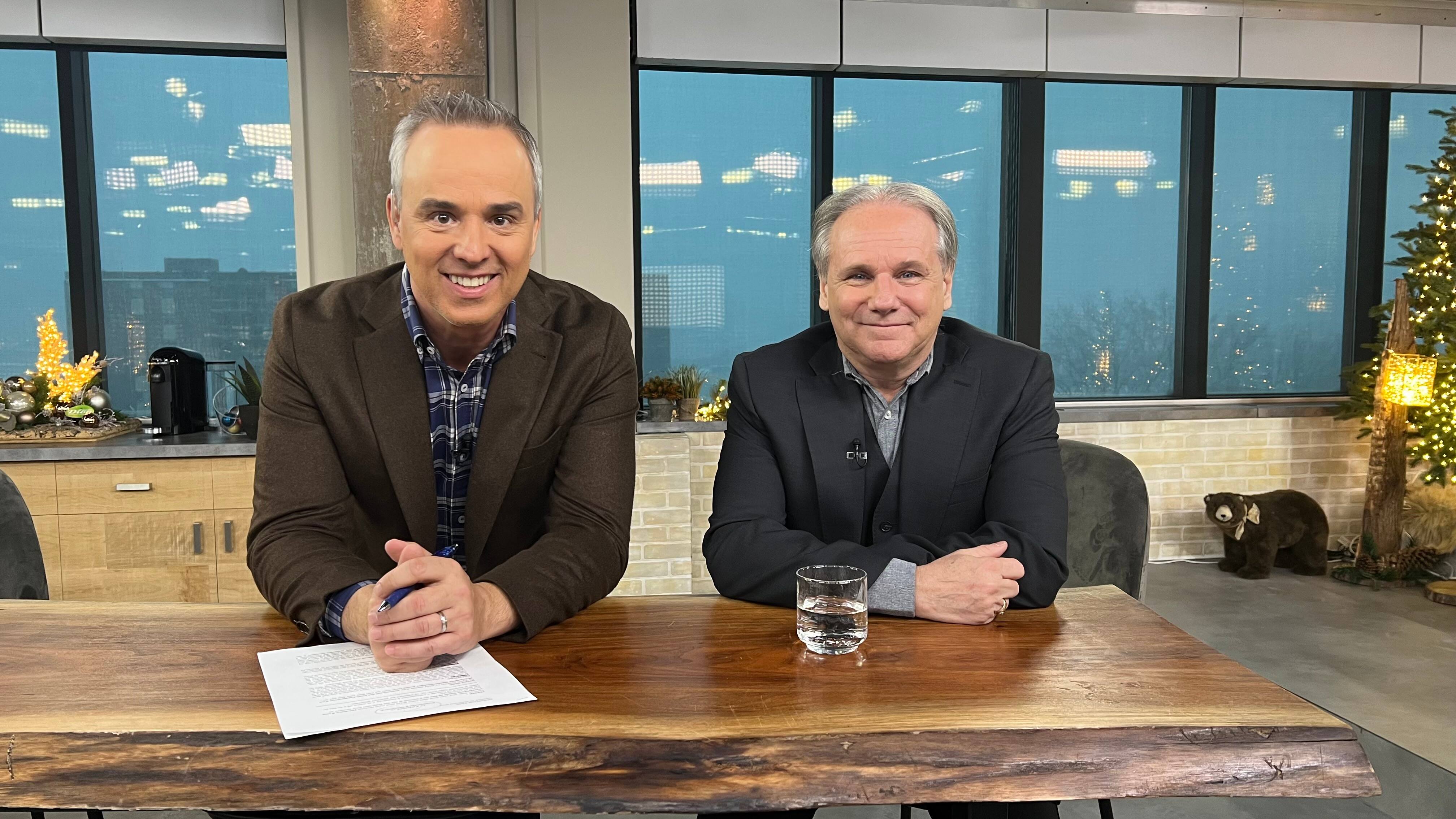 Écrasement à Kecksburg