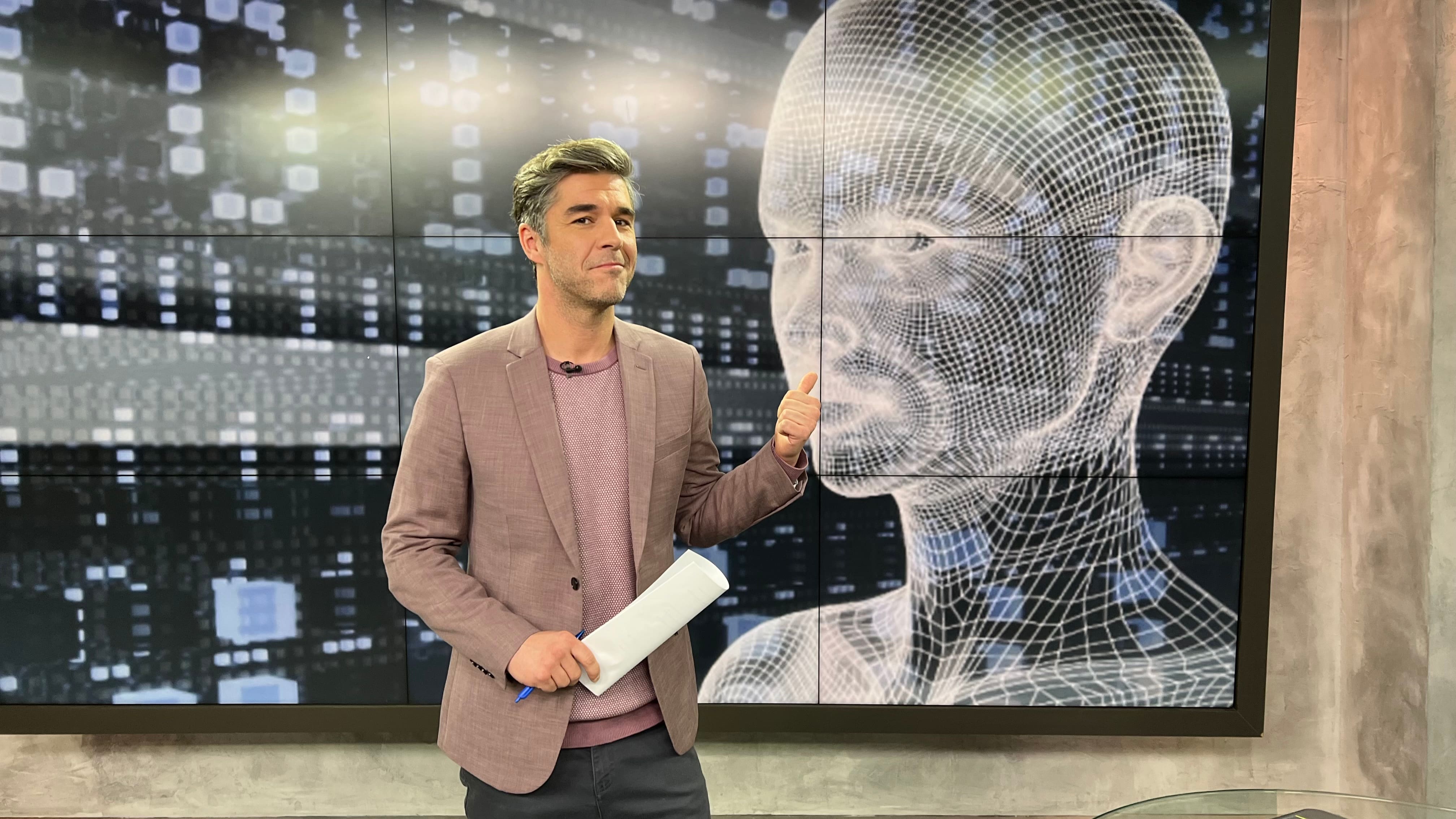 L’agent conversationnel ChatGPT 