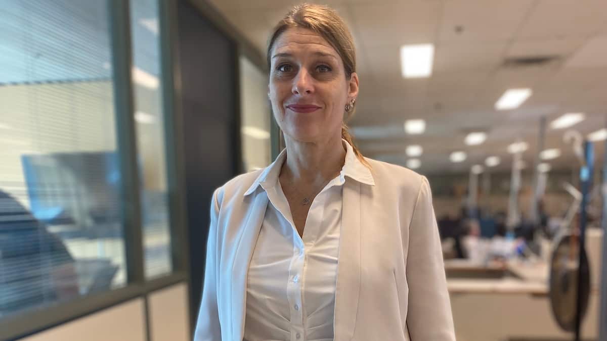 Exploitation sexuelle: les policiers invitent les travailleuses du sexe à dénoncer la violence à leur égard