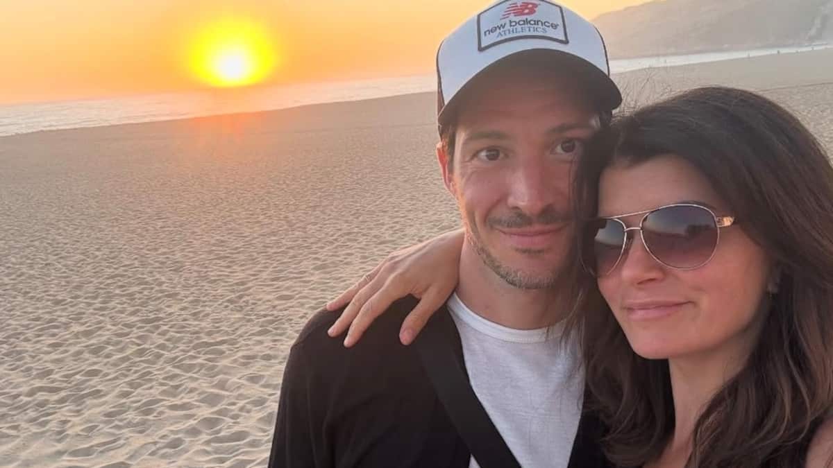 Voyez les superbes photos du voyage au Portugal de Kim Lévesque-Lizotte et Éric Bruneau