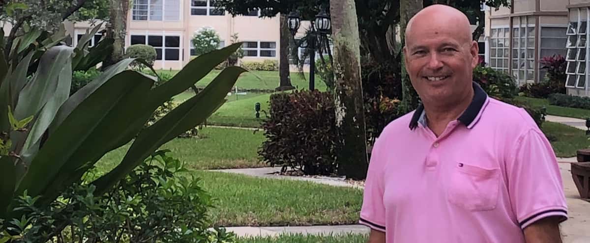 Des dépenses salées attendent les snowbirds en Floride