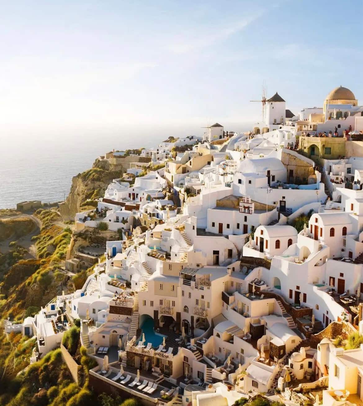 Il faudra payer des frais pour voyager en Europe