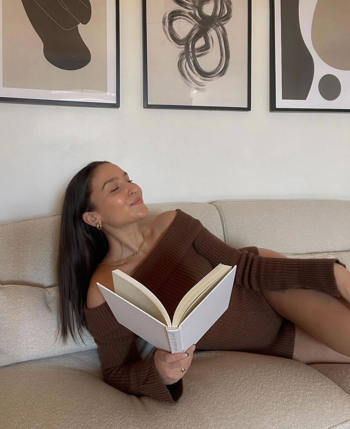 Les plus beaux agendas pratiques pour la rentrée