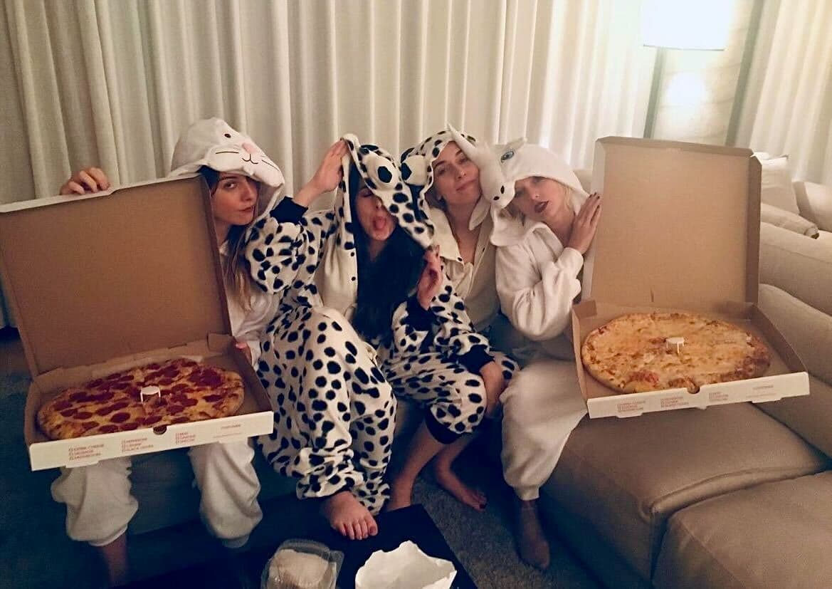 Les signes astrologiques qui sont les pires colocs