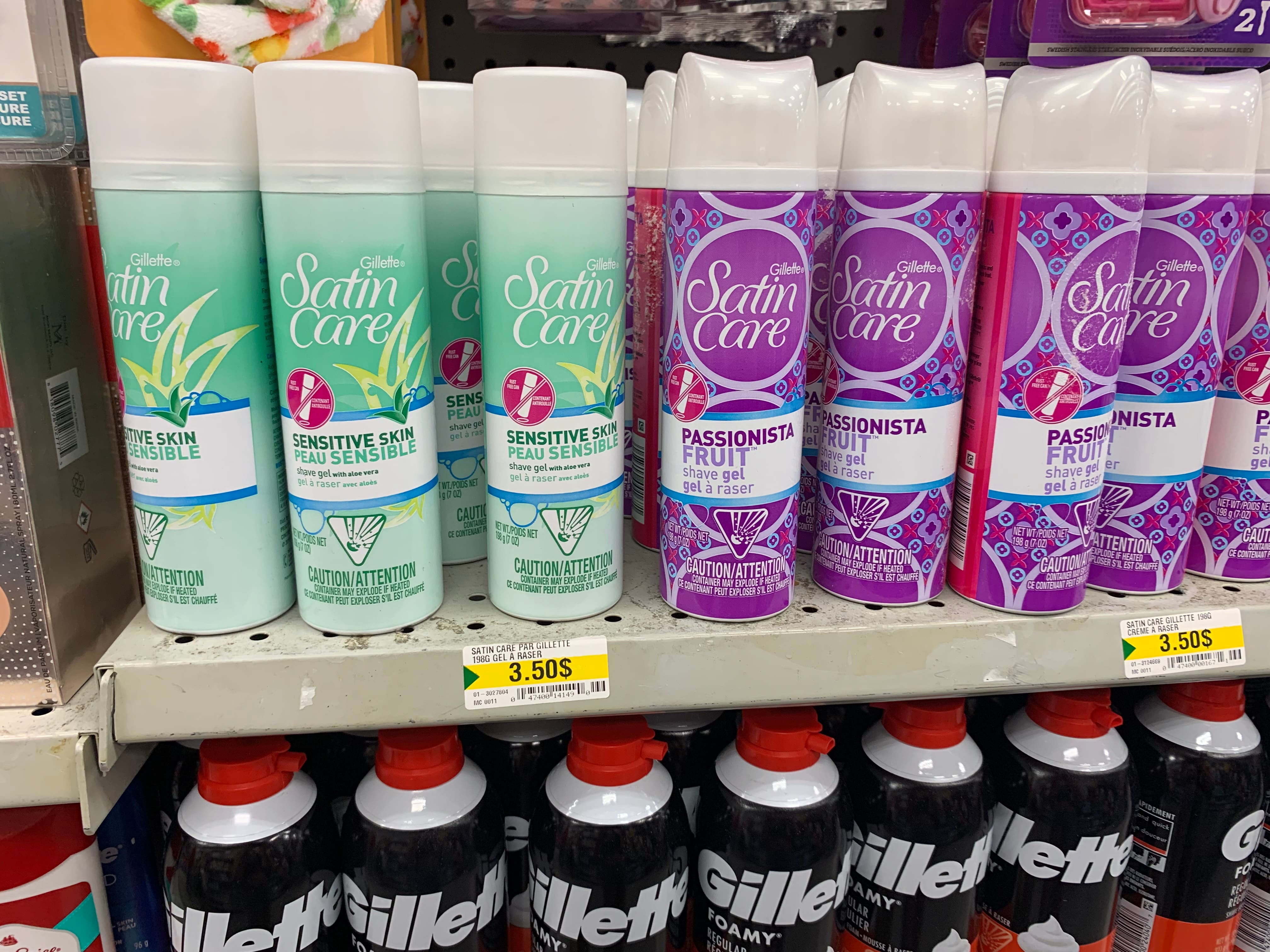 Autocollant Panneau Produits Chimiques Interdit | Zone Signaletique