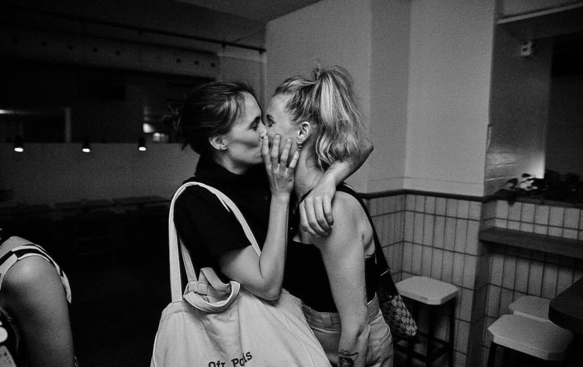 14 pensées à offrir à la personne que vous aimez 