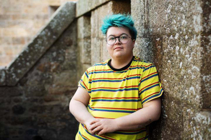 IMG_20230822_140457_81669d49aeb-66e0-40d