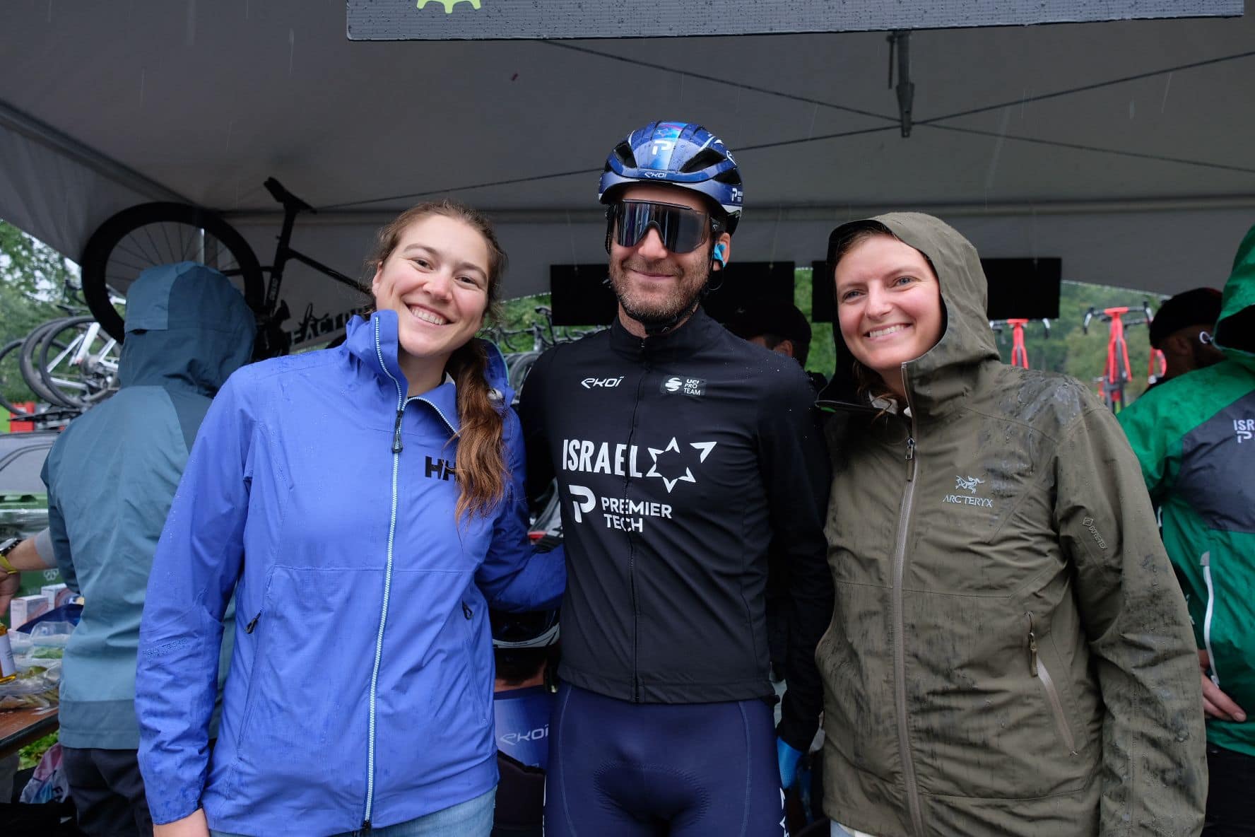 le-12e-grand-prix-cycliste-est-lanc-montr-al-jdq