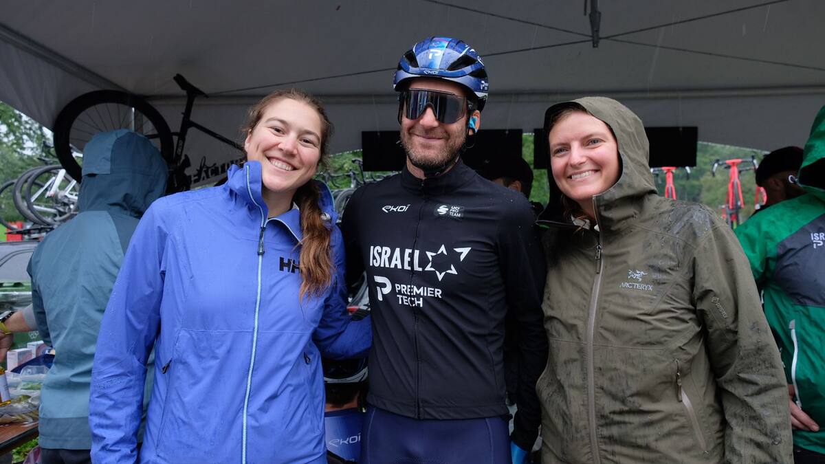 Le 12e Grand Prix Cycliste Est Lanc Montr al JDQ le-12e-grand-prix-cycliste-est-lanc-montr-al-jdq