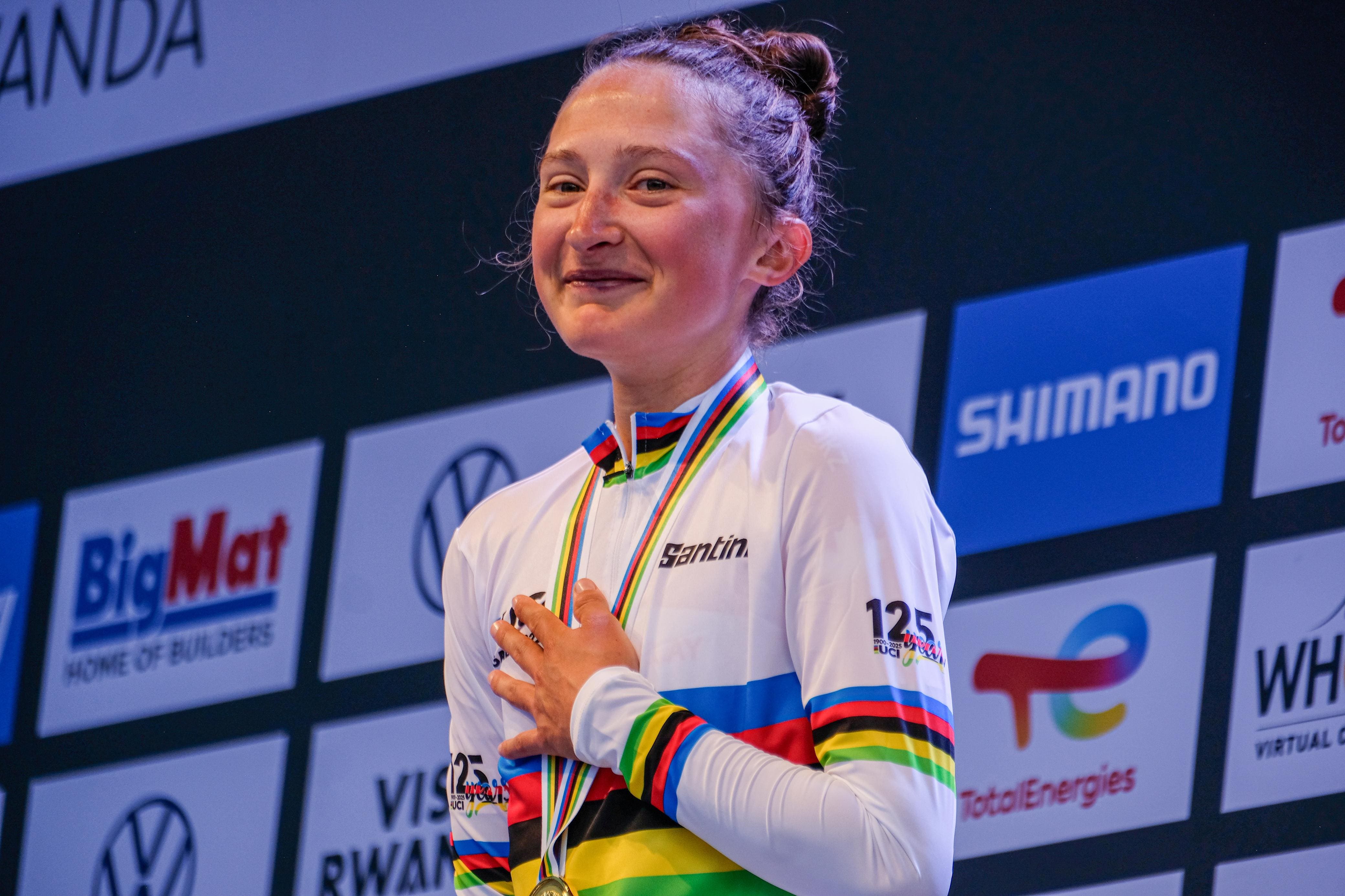 TVA Sports diffusera «le plus grand événement à Montréal depuis les Jeux olympiques»