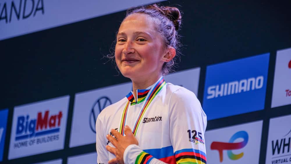 TVA Sports diffusera «le plus grand événement à Montréal depuis les Jeux olympiques» TVA Sports diffusera «le plus grand événement à Montréal depuis les Jeux olympiques»