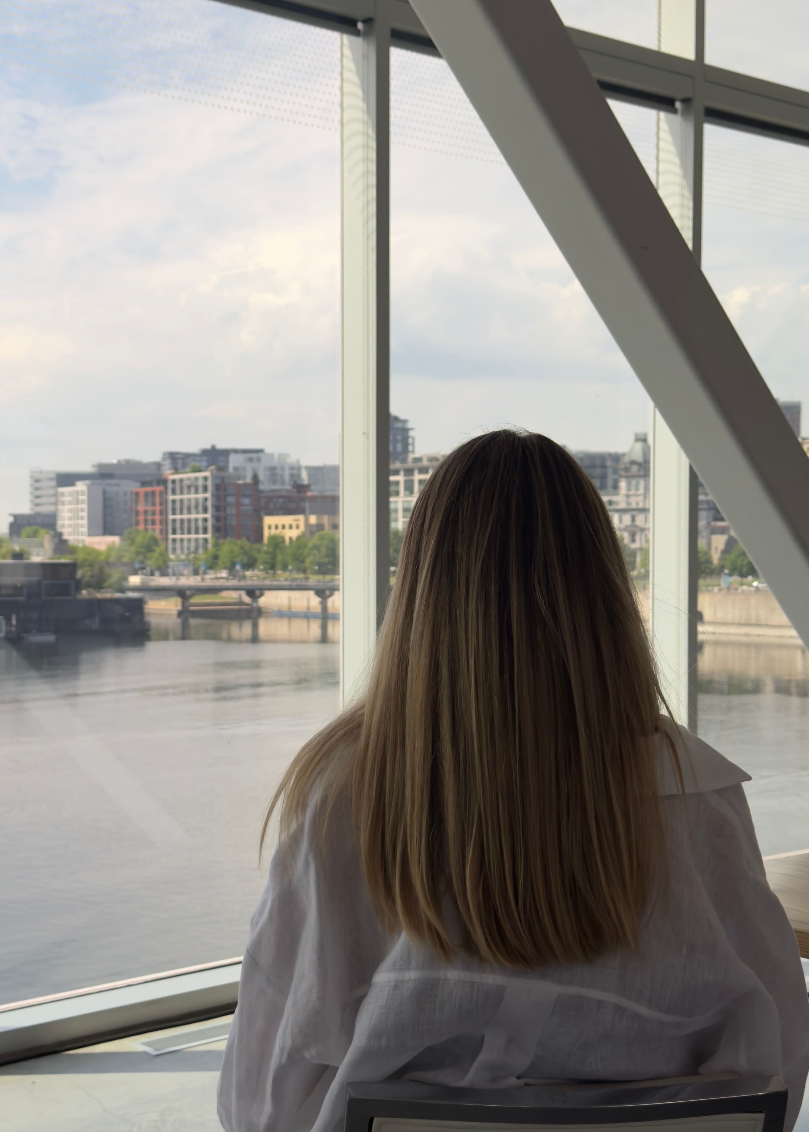 Crise de l&rsquo;habitation: qui paye 620$ pour se loger au Qu&eacute;bec?