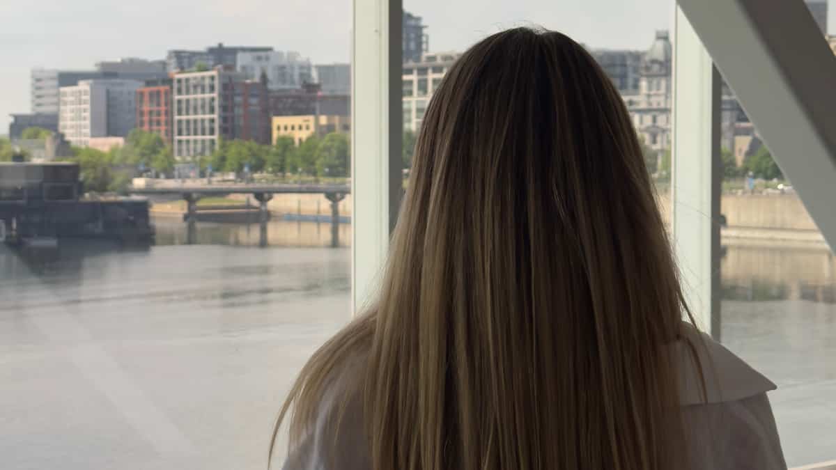 Crise de l’habitation: qui paye 620$ pour se loger au Québec?