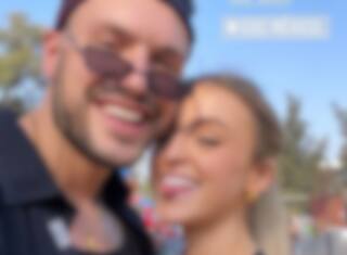 Alicia Moffet dénonce le «mom shaming»