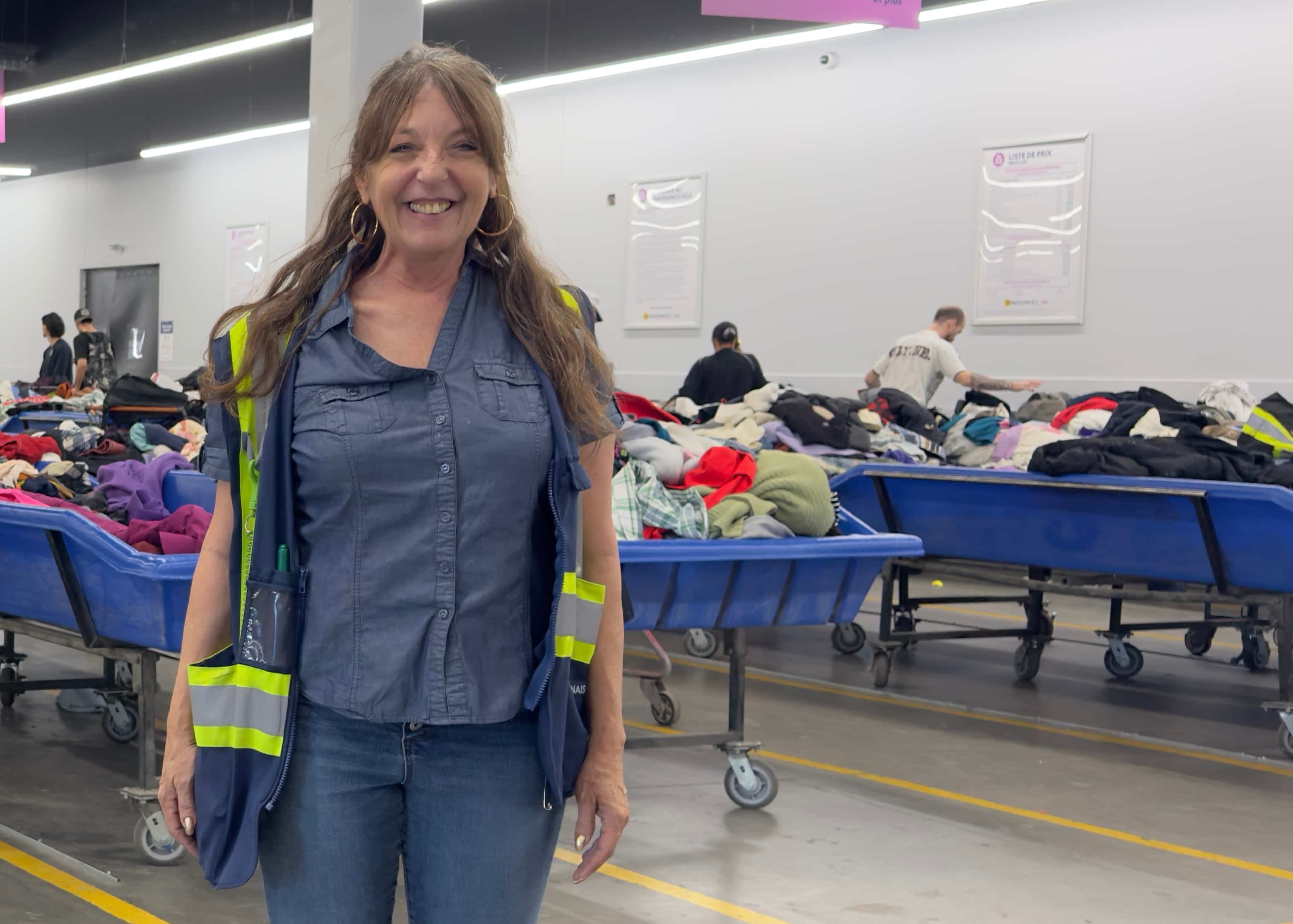 Acheter usag&eacute;: trois astuces pour &eacute;viter Marketplace