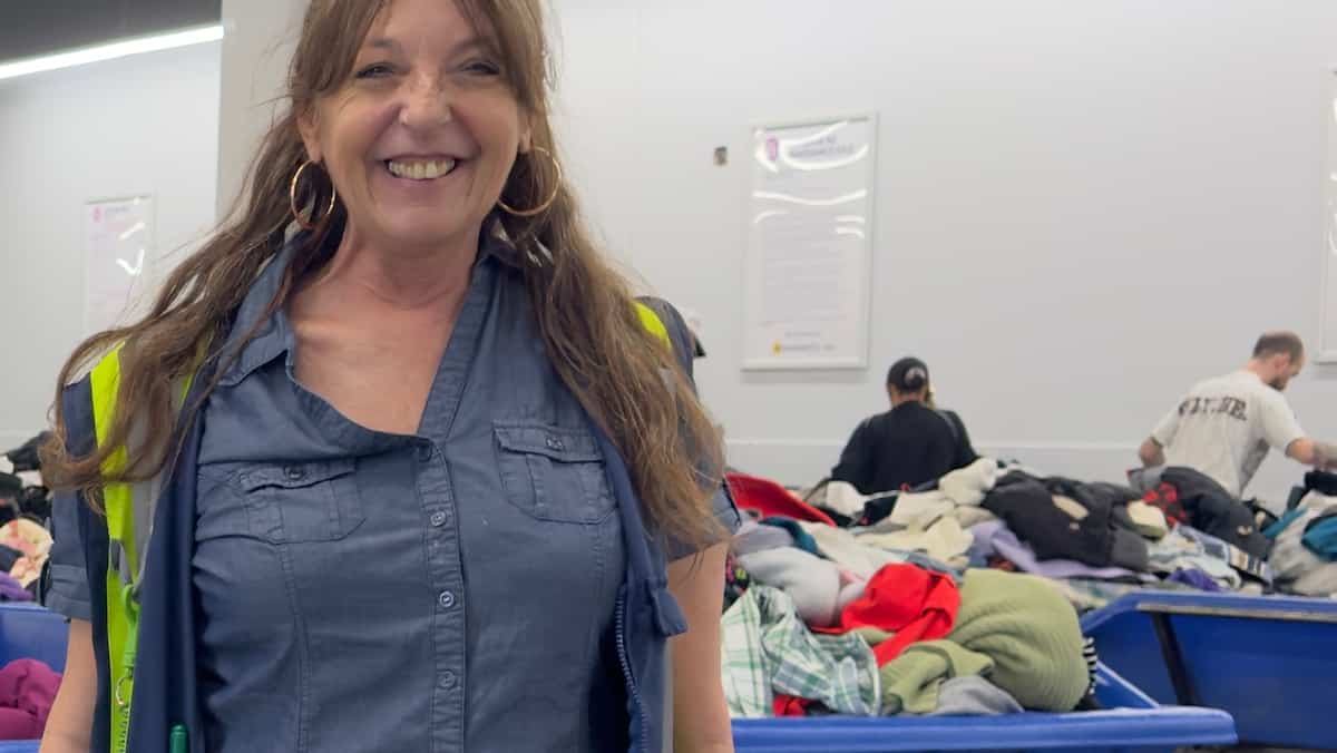 Acheter usagé: trois astuces pour éviter Marketplace