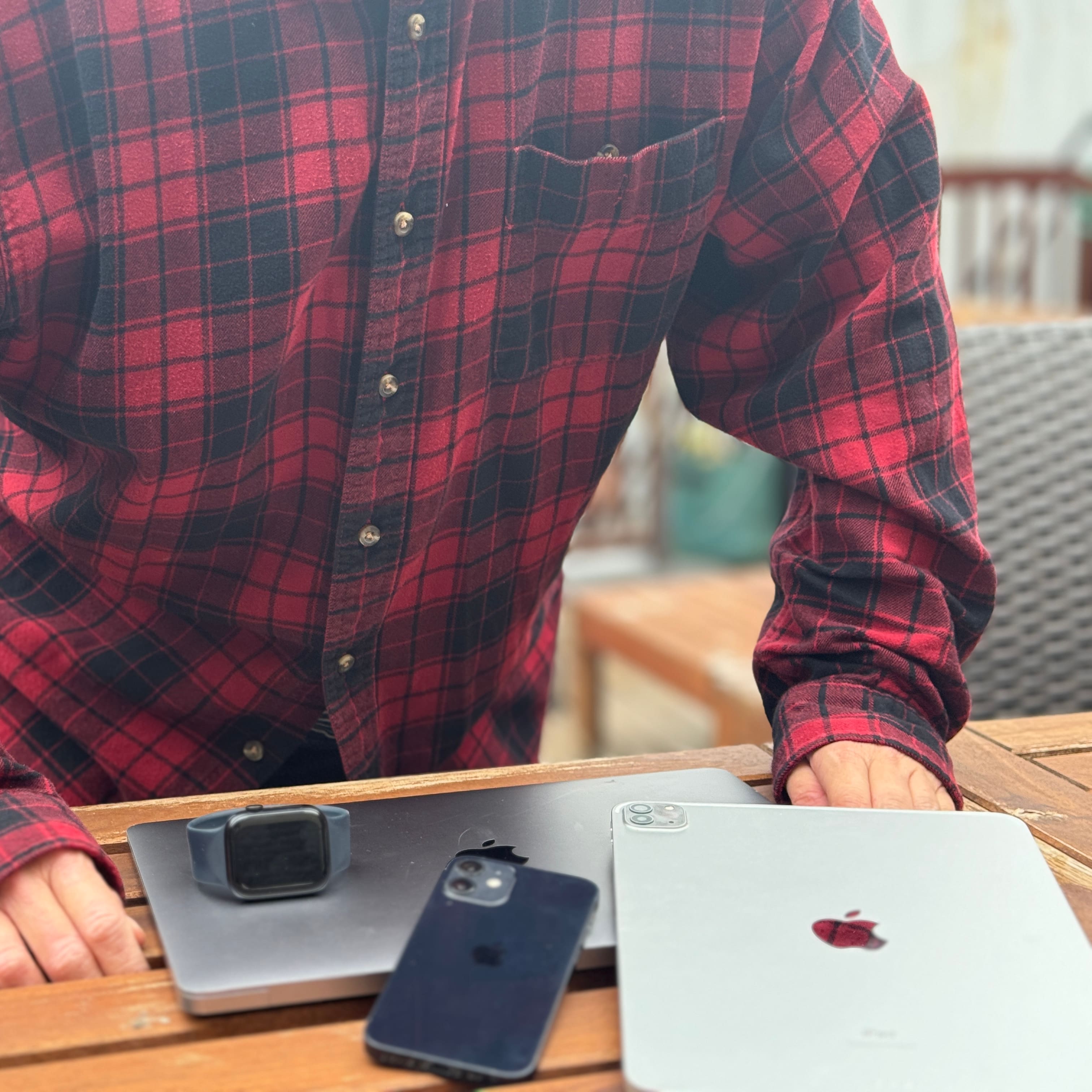 Deux gifles pour Apple au Qu&eacute;bec en une semaine