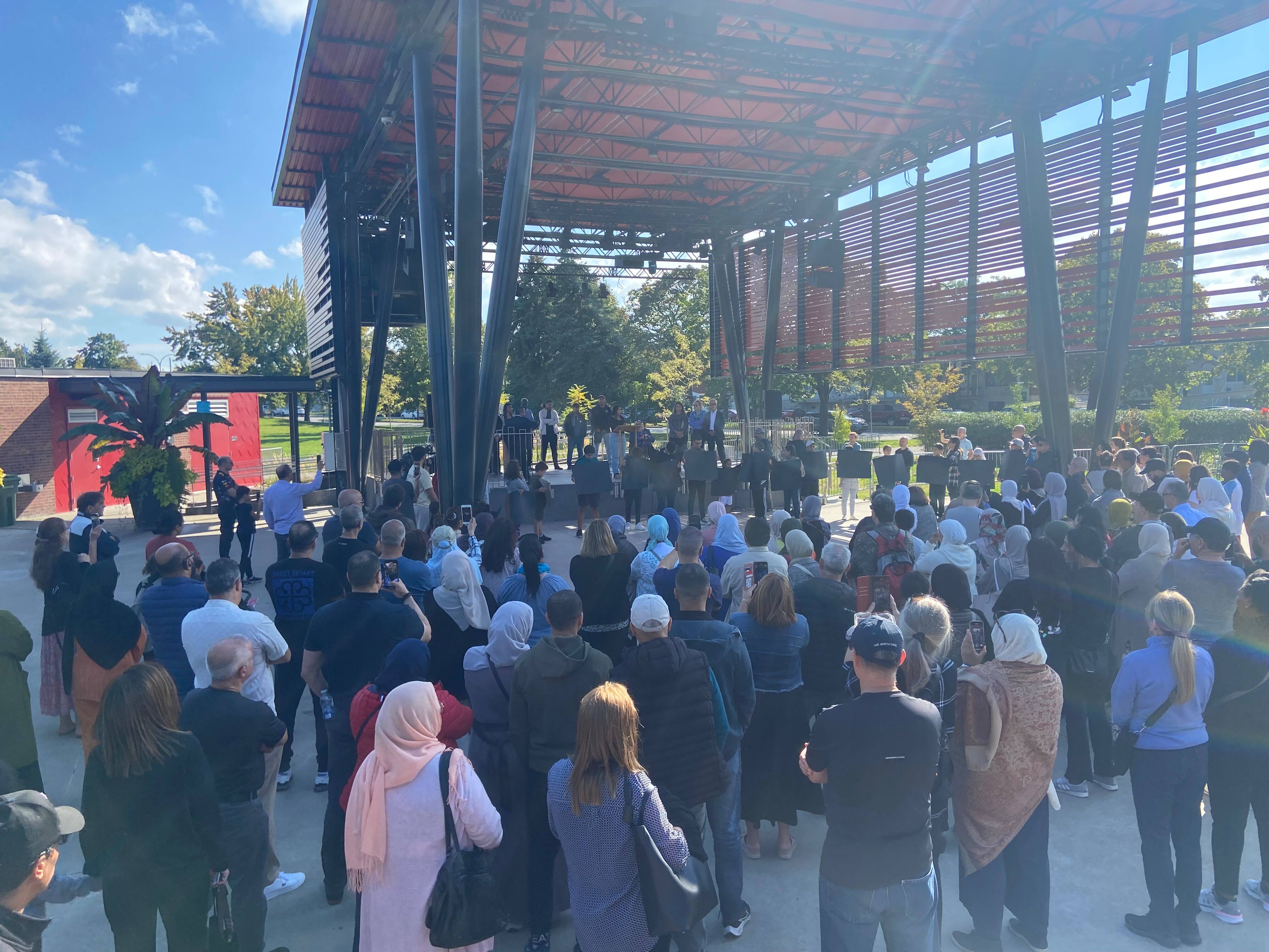 Reclutamiento de jóvenes por pandillas callejeras: una comisión de investigación para evitar la “carnicería”