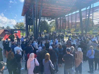 Reclutamiento de jóvenes por pandillas callejeras: una comisión de investigación para evitar la “carnicería”