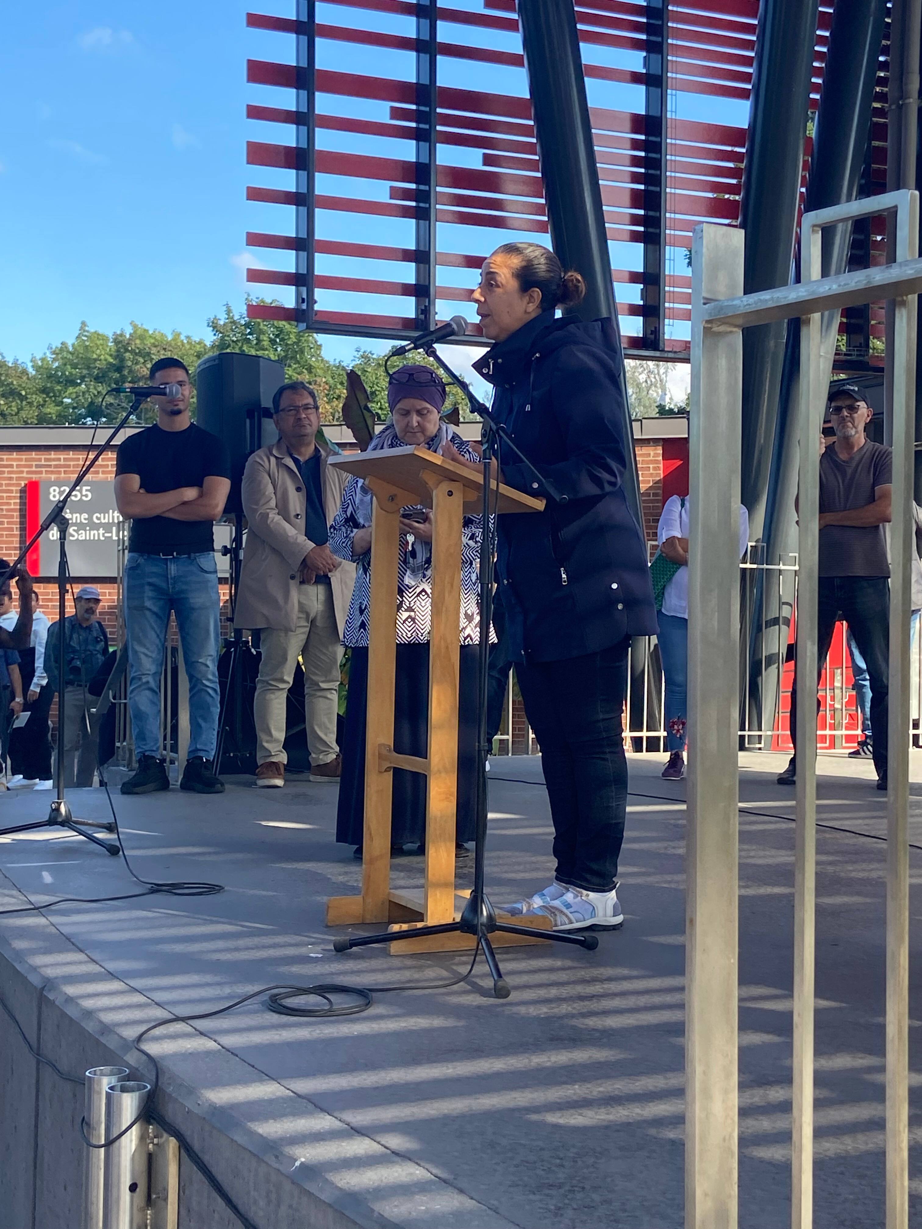 Reclutamiento de jóvenes por pandillas callejeras: una comisión de investigación para evitar la “carnicería”