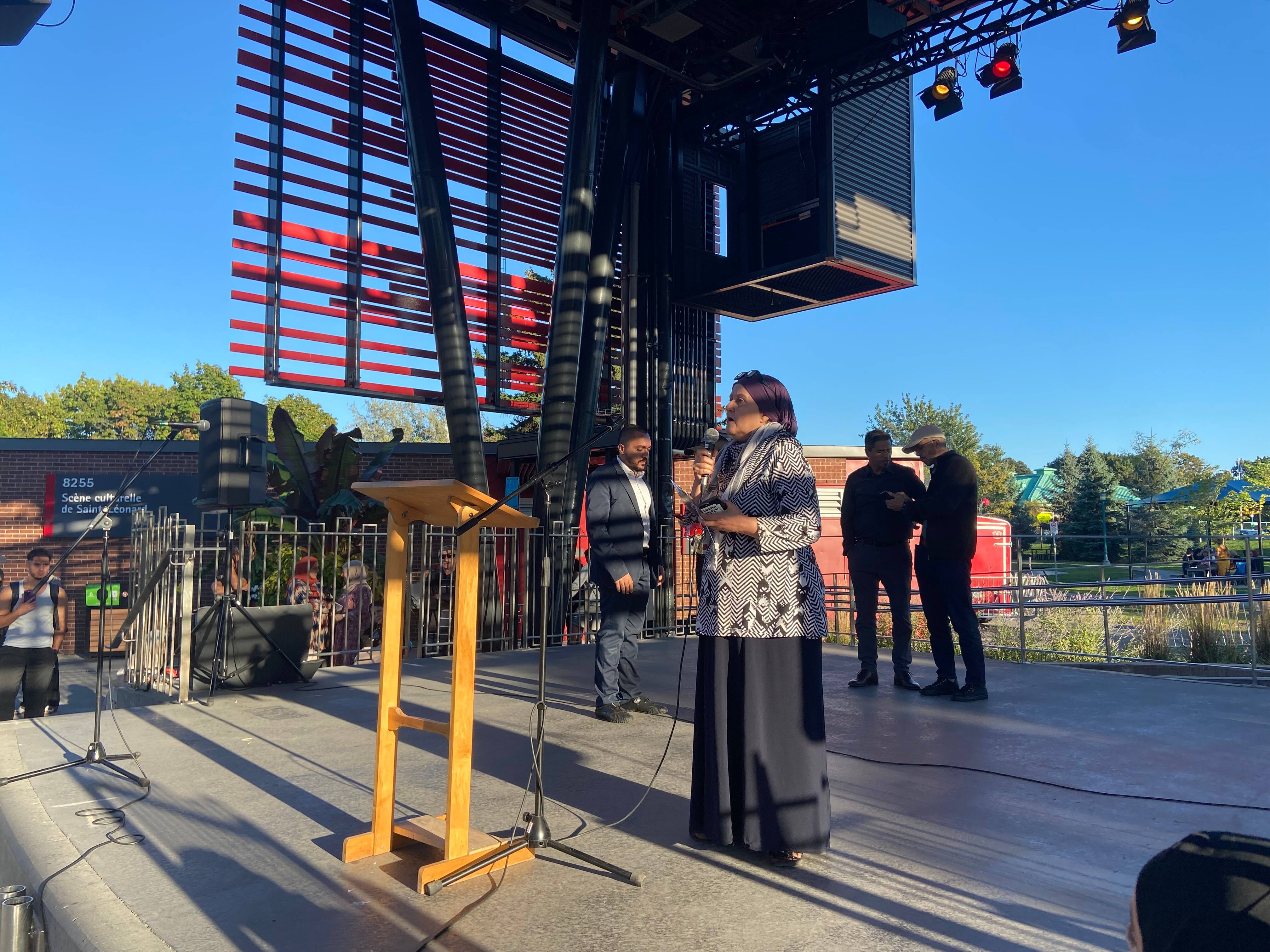 Reclutamiento de jóvenes por pandillas callejeras: una comisión de investigación para evitar la “carnicería”