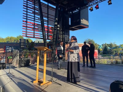 Reclutamiento de jóvenes por pandillas callejeras: una comisión de investigación para evitar la “carnicería”