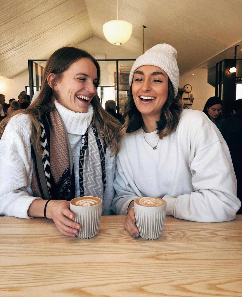 6 cafés de spécialité à découvrir 