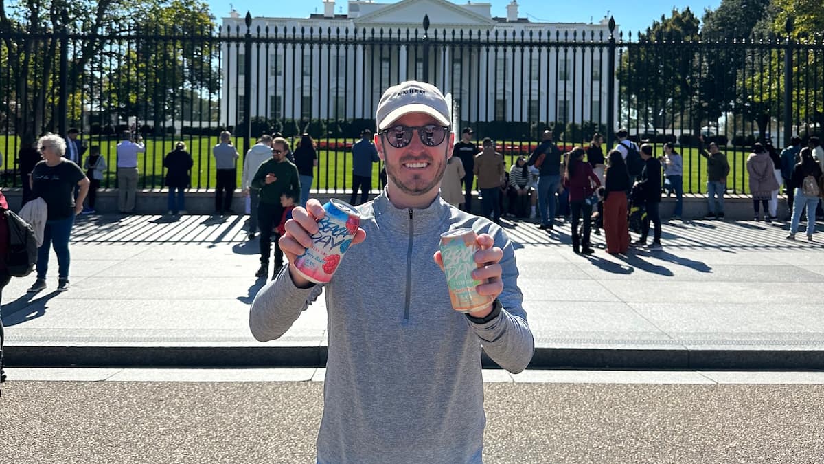 Où s’en va Olivier Primeau avec ses millions?