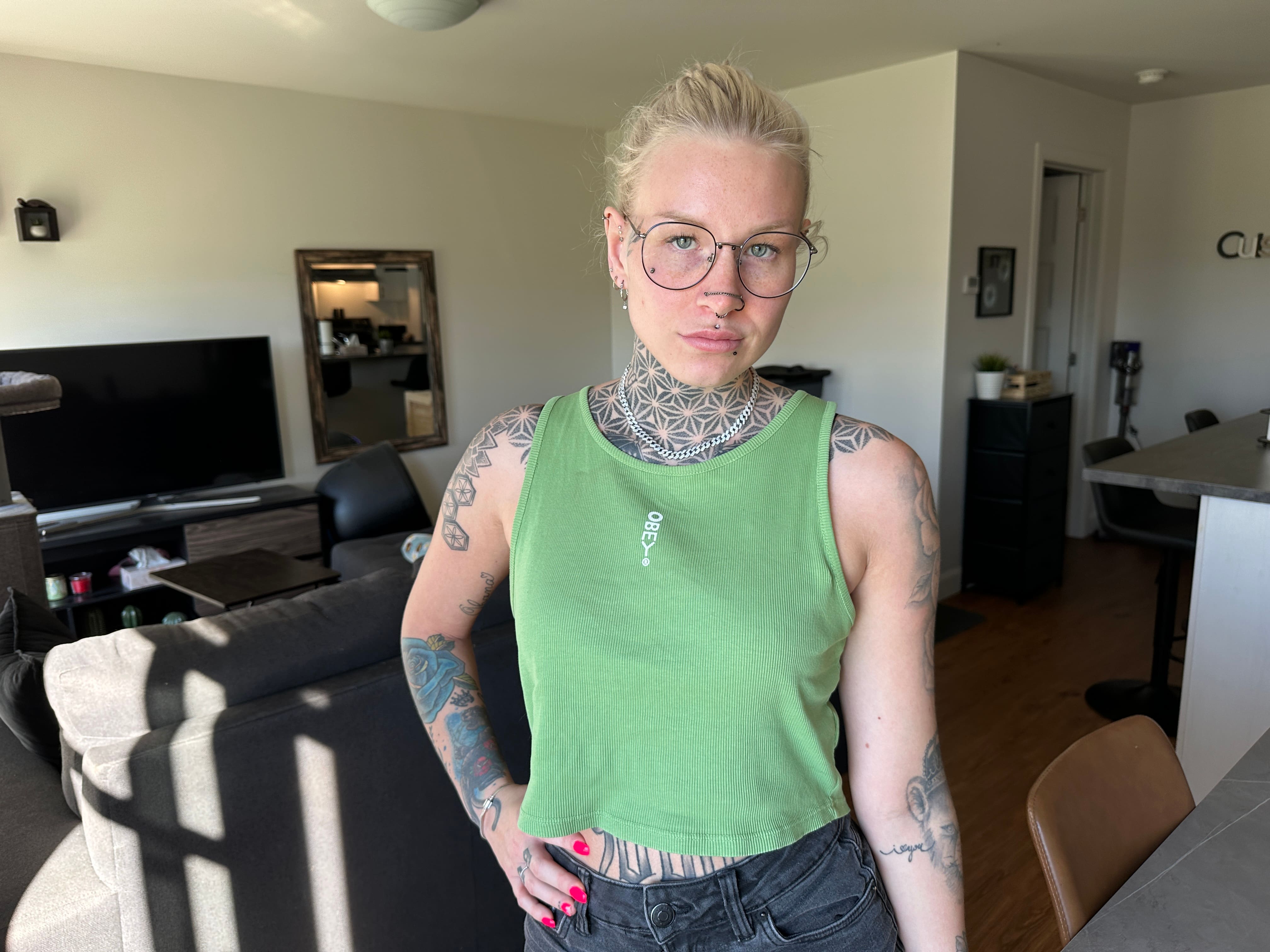 Des créatrices disent avoir été arnaquées par des agences de marketing qui leur promettaient de