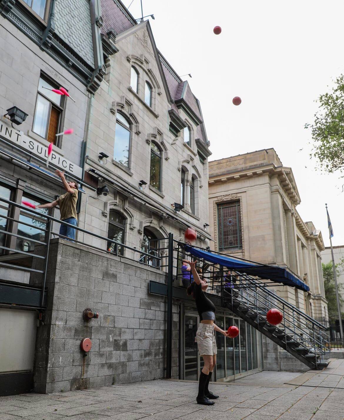 Ce café-bar fermera ses portes pour de bon