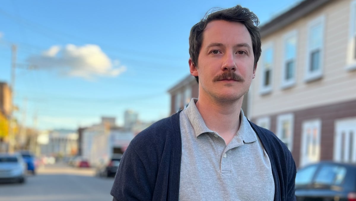 Pas facile pour les jeunes de devenir propriétaire: 10 solutions pour les premiers acheteurs