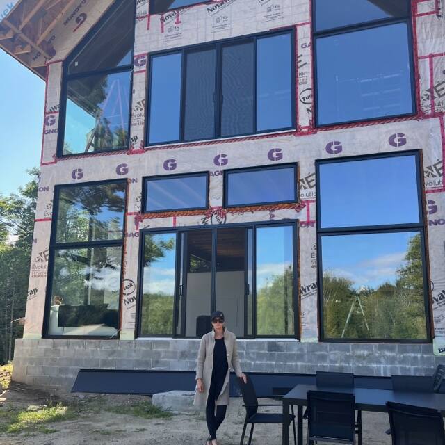 Ils attendent d'&ecirc;tre branch&eacute;s depuis deux ans: le &laquo;pire dossier&raquo; d&rsquo;Hydro-Qu&eacute;bec