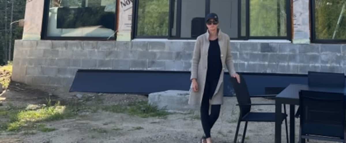 Ils attendent d'être branchés depuis deux ans: le «pire dossier» d’Hydro-Québec