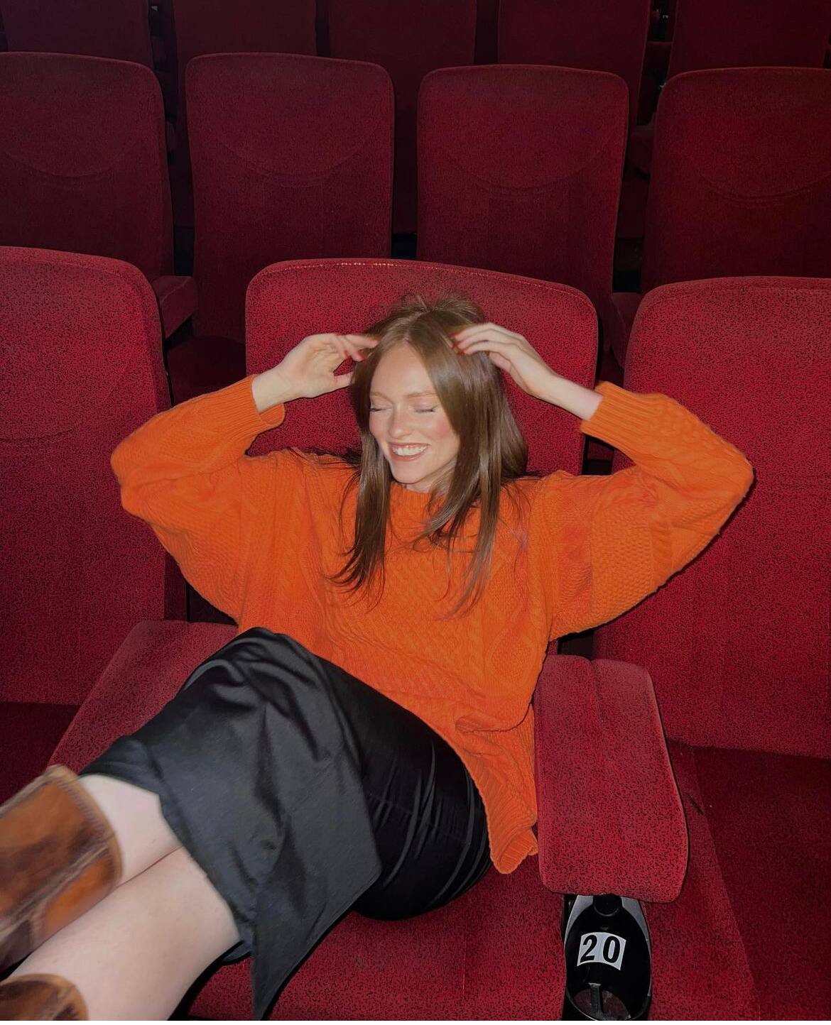 12 choses à faire durant #FévrierSobre 