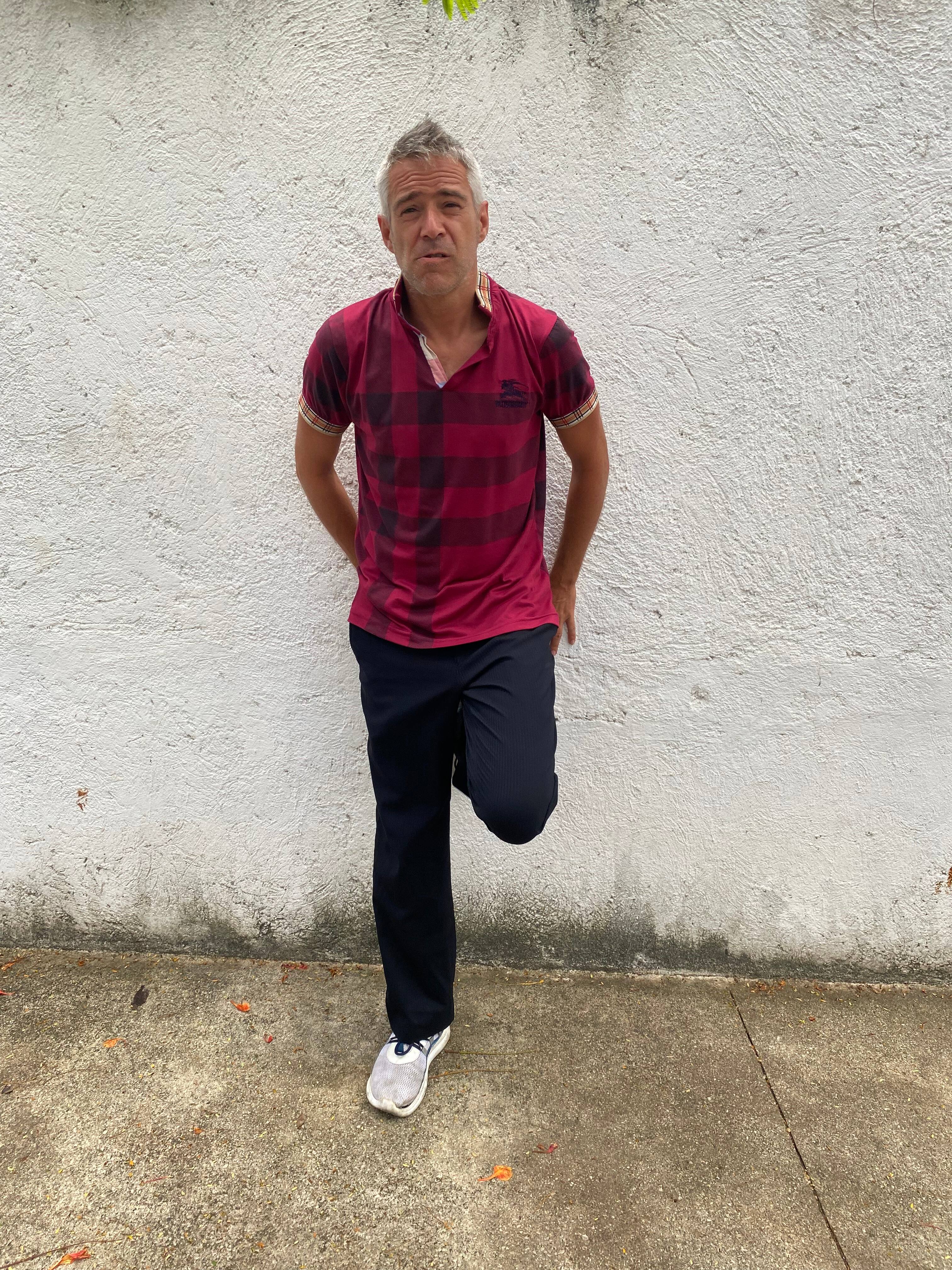 “They know all the tricks”: A Quebecer who survived his kidnapping testifies to the cruelty in Mexico