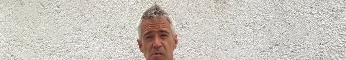 “They know all the tricks”: A Quebecer who survived his kidnapping testifies to the cruelty in Mexico “They know all the tricks”: A Quebecer who survived his kidnapping testifies to the cruelty in Mexico