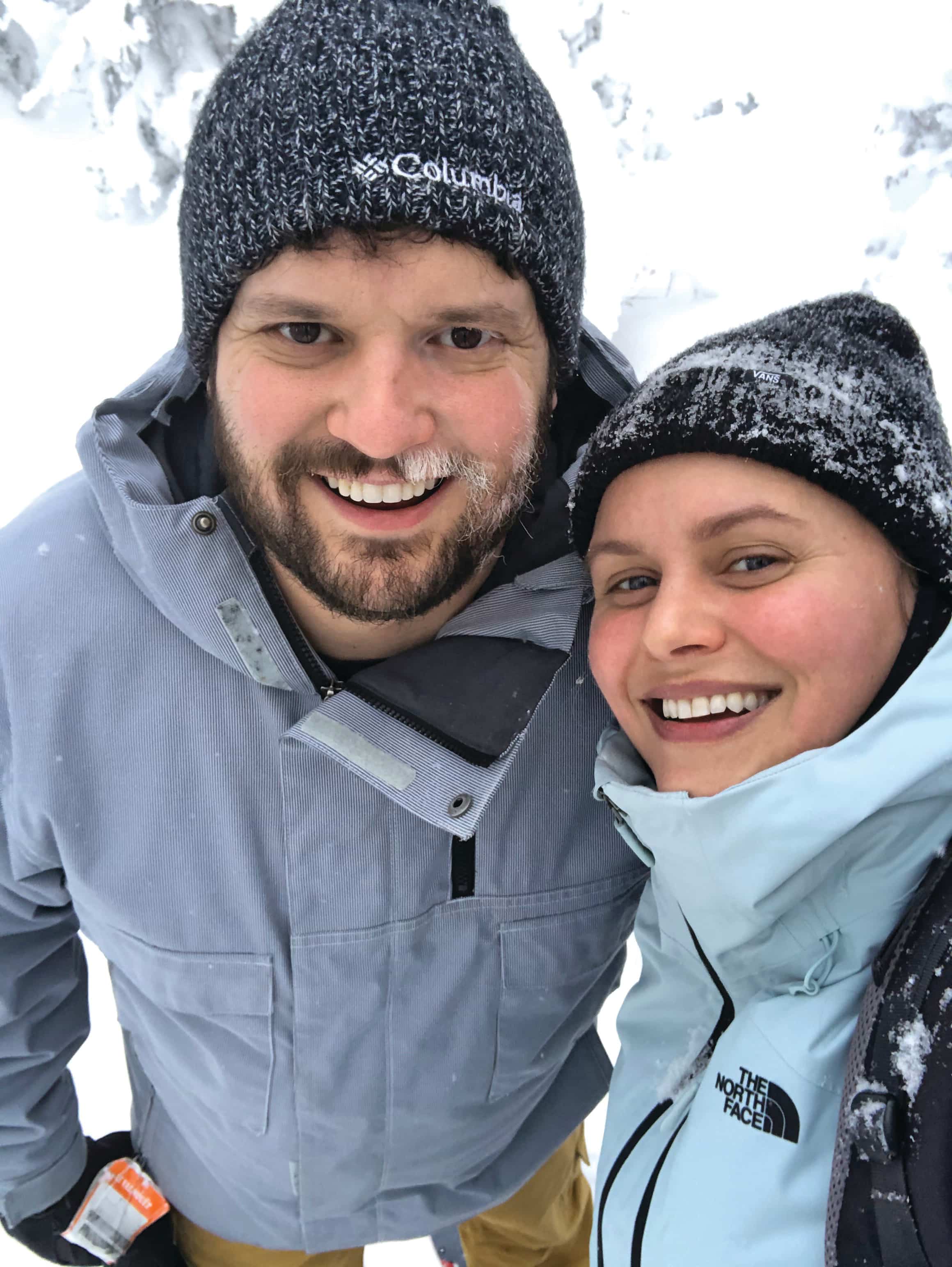 Enceinte, Meggie Lagacé donne des nouvelles de sa grossesse | 7 Jours