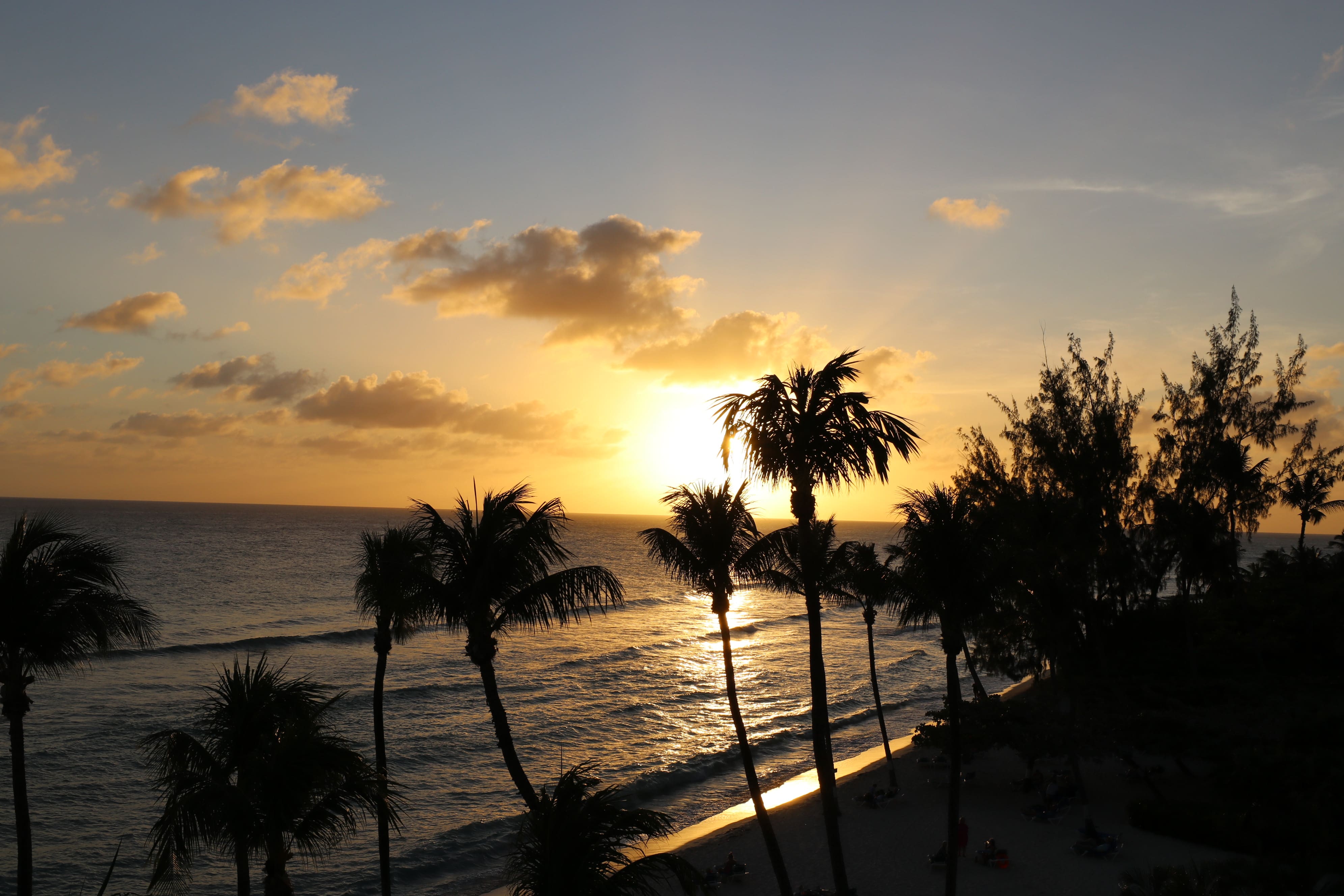 Sports tourism: the new, ultra-trendy way to travel