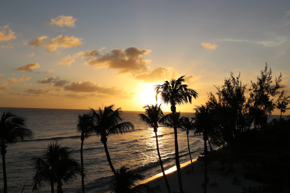 Sports tourism: the new, ultra-trendy way to travel