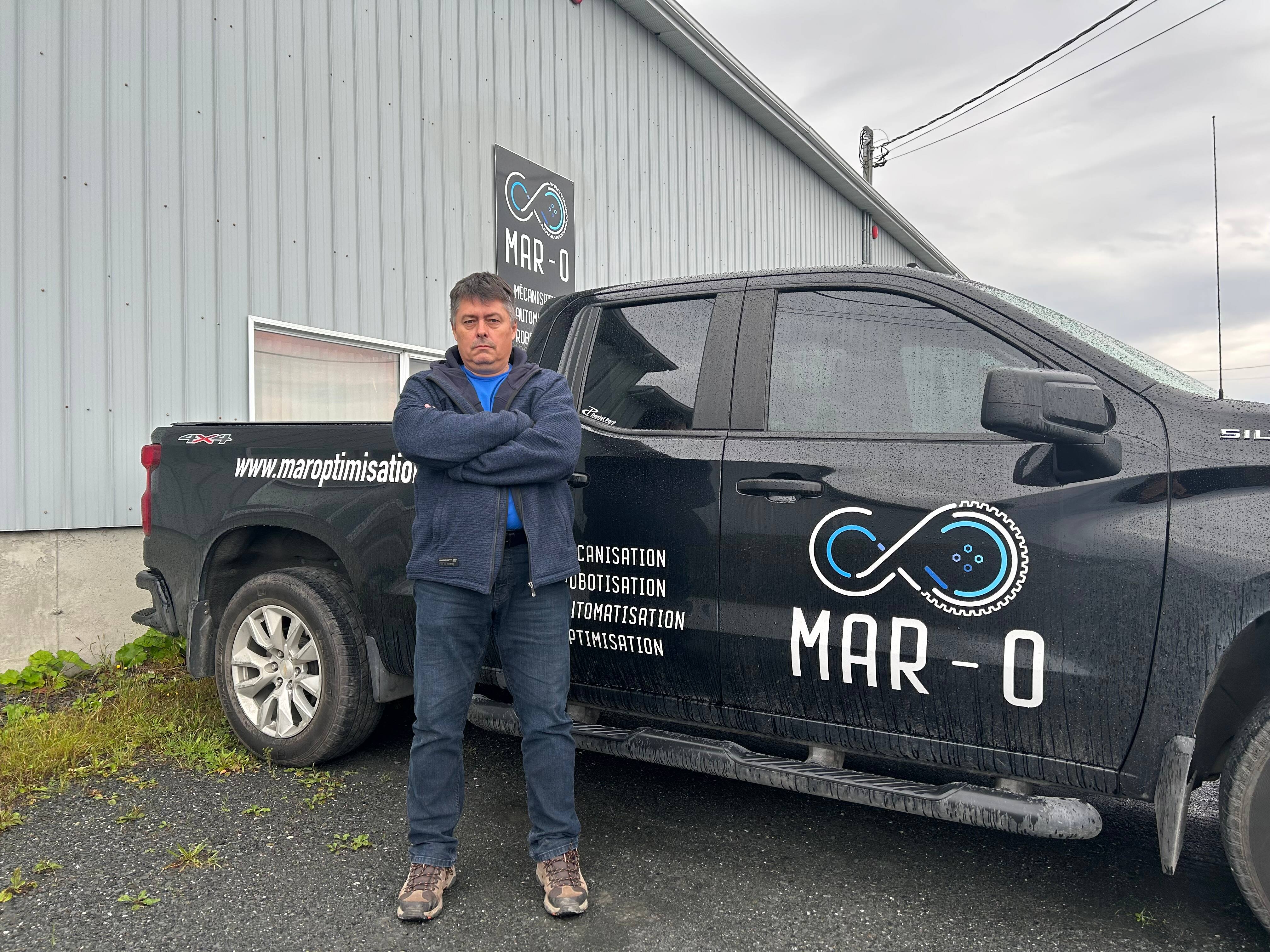 &laquo;C&rsquo;est l&rsquo;enfer, ce qu&rsquo;ils nous ont fait vivre&raquo;: des clients de la Banque Nationale rembours&eacute;s, mais pas d&eacute;dommag&eacute;s