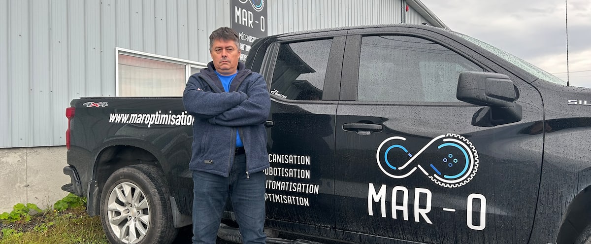 «C’est l’enfer, ce qu’ils nous ont fait vivre»: des clients de la Banque Nationale remboursés, mais pas dédommagés