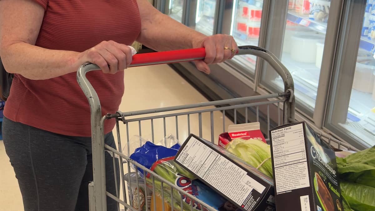 Cheapflation: le coût des aliments à bas prix en hausse de 34 % depuis 2018