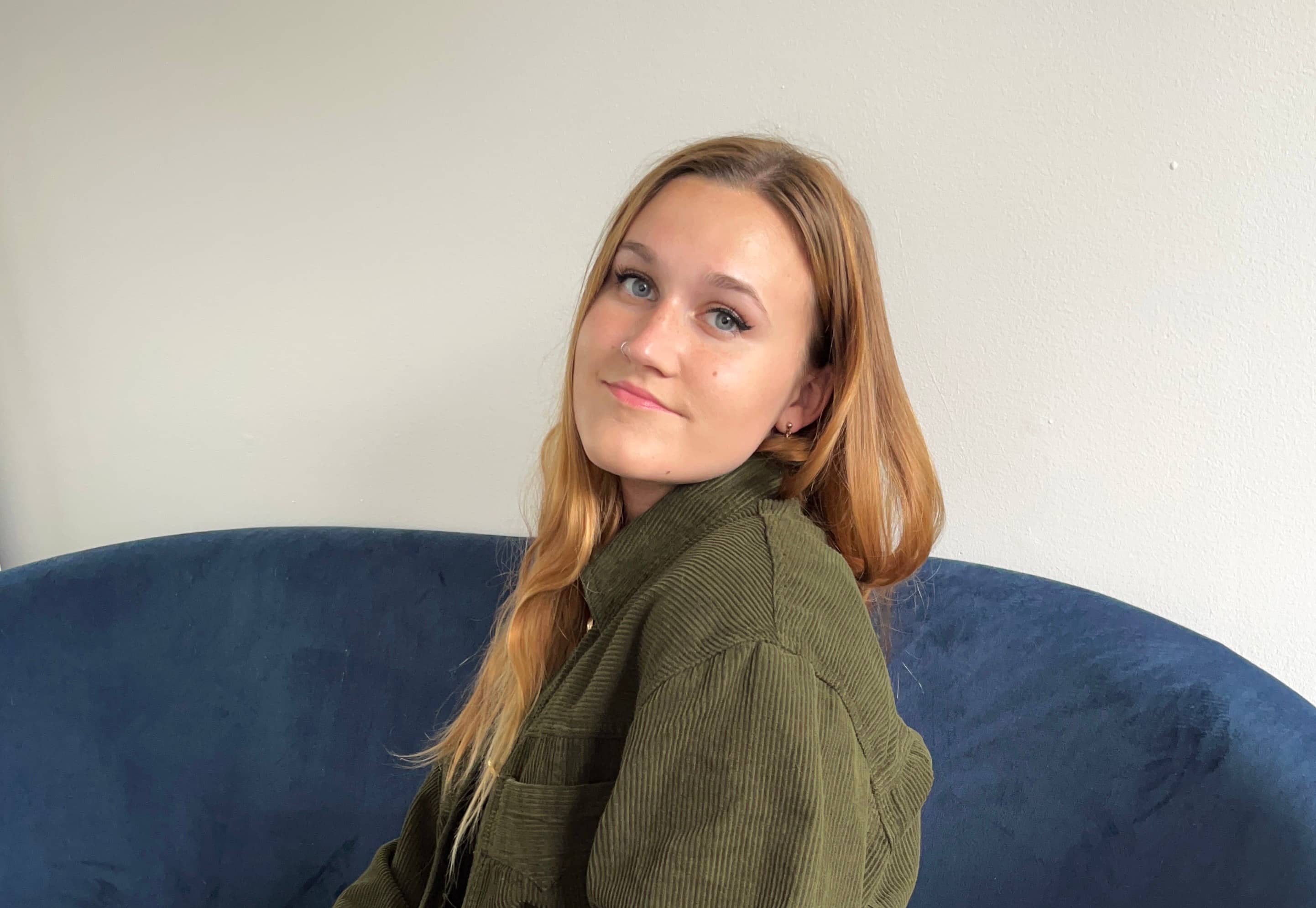 Le poids lourd des m&eacute;dias sociaux sur les jeunes