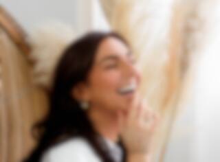 Des bijoux sublimes de Rafaëlle Roy et Ken & Jame