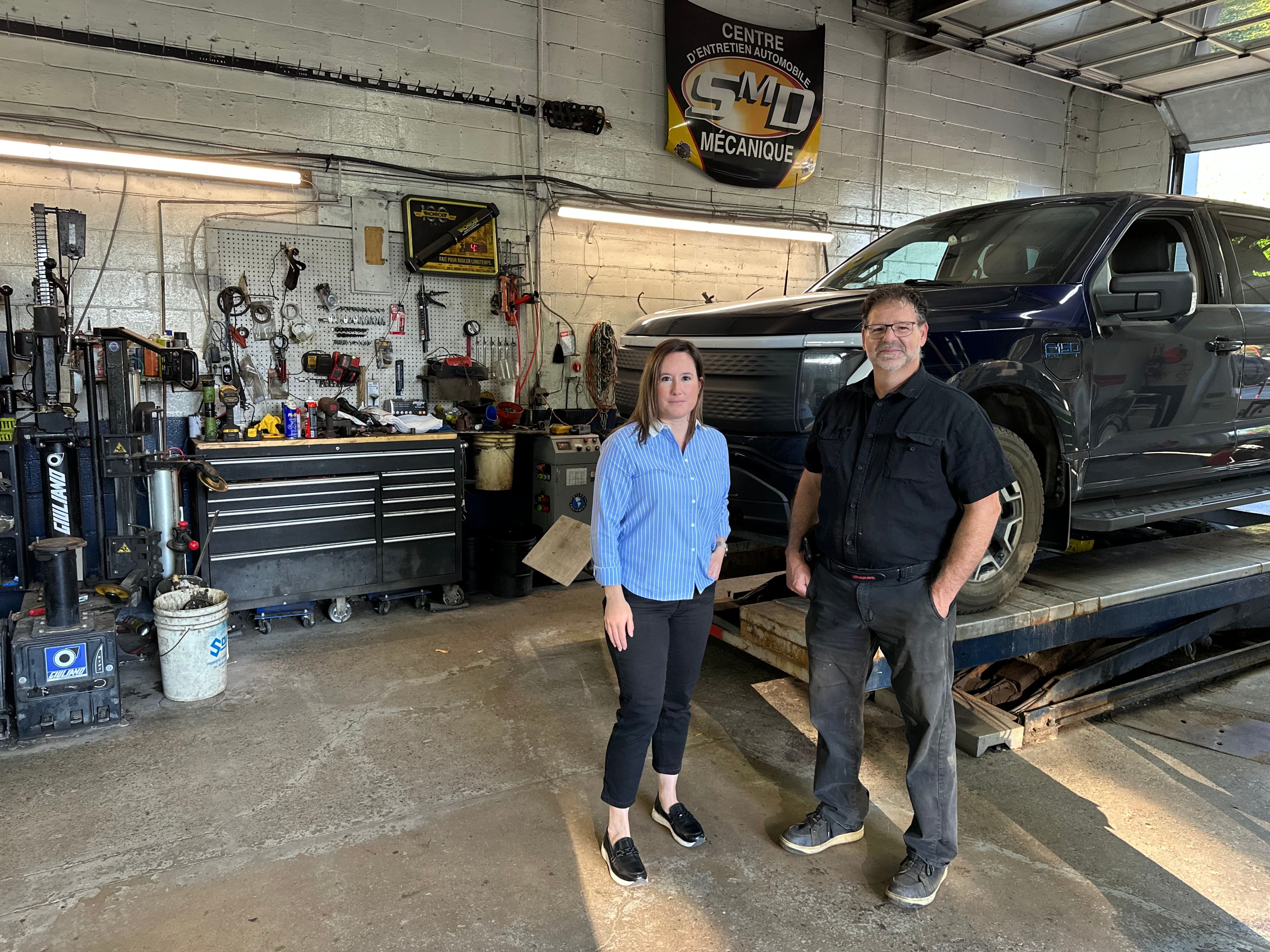 R&eacute;parabilit&eacute; des voitures: l&rsquo;industrie menace de reculer plut&ocirc;t que d&rsquo;avancer