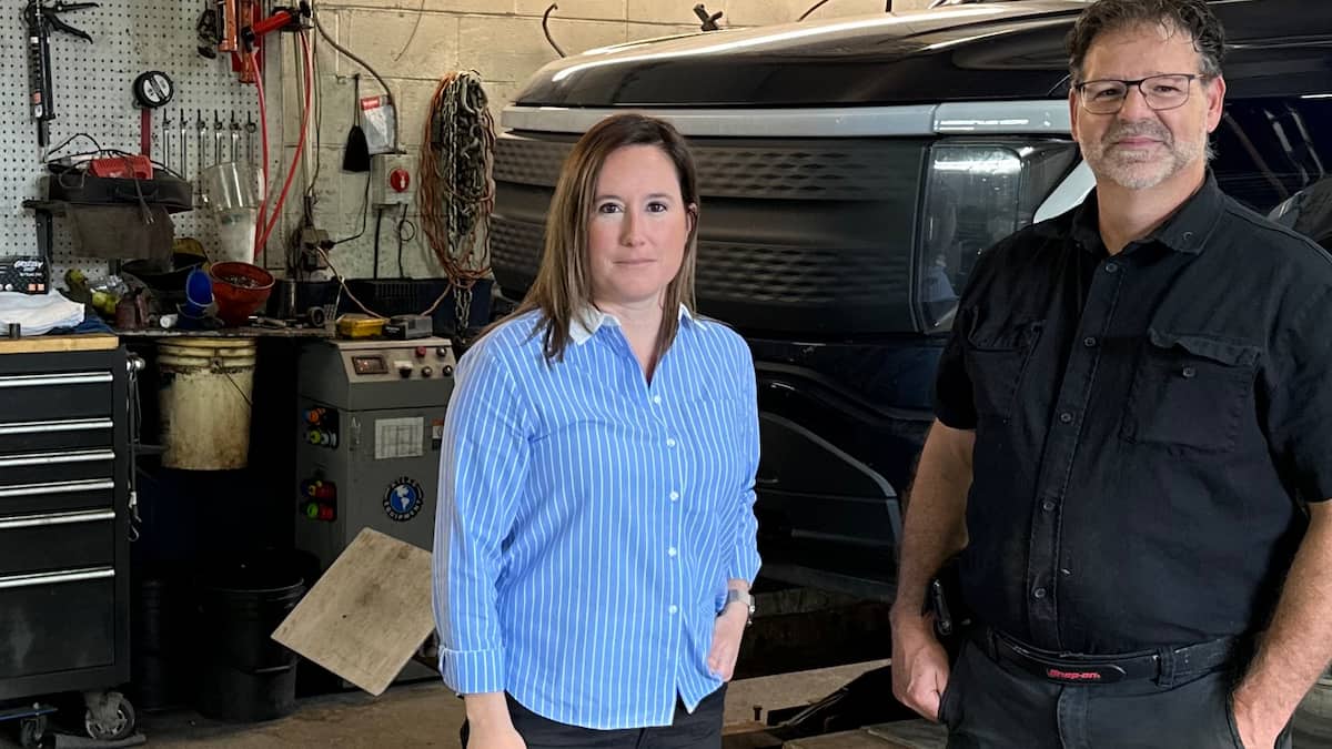 Réparabilité des voitures: l’industrie menace de reculer plutôt que d’avancer