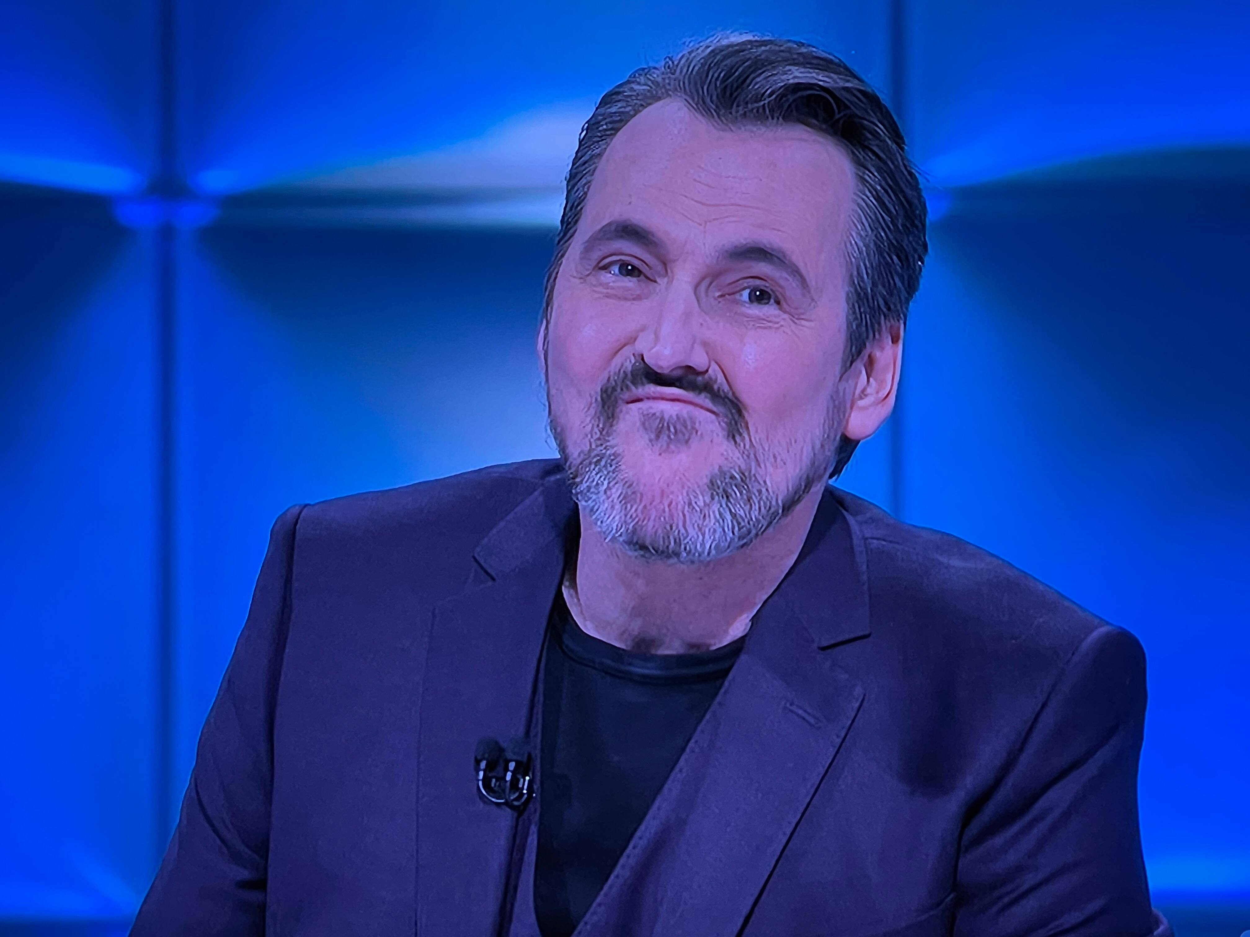 Voici pourquoi il était écrit «Coupe Stanley» sur la Coupe Grey à TLMEP